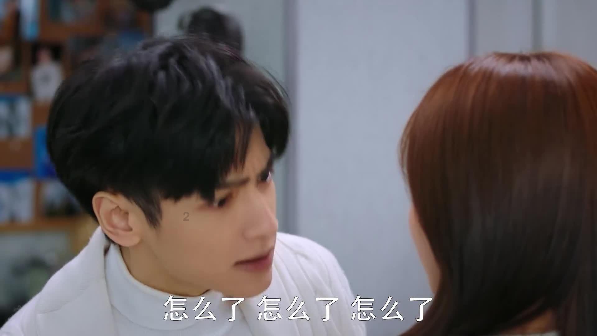 大豪宅逃脱9