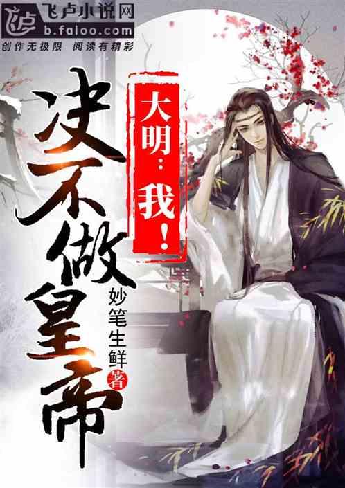 【我向两会提个问】关于文化传承推广的建议