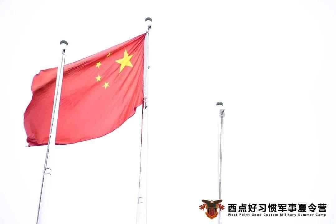 开封市祥符区：让朱仙镇木板年画活起来