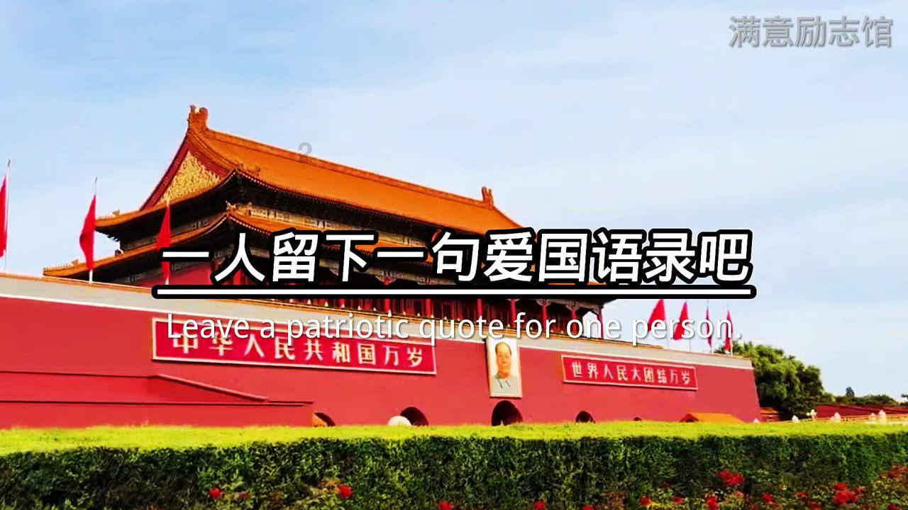 小猫钓鱼游戏龙王版有船