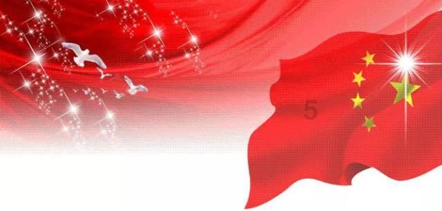 助力雅安城市更新 “老”小区焕发“新”面貌