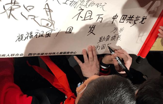 影视工厂