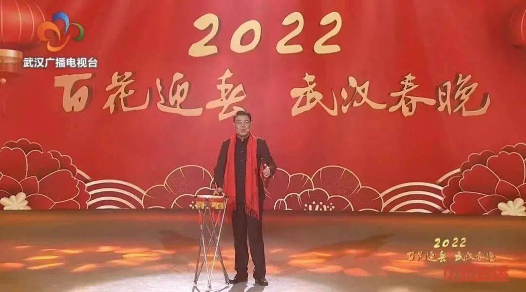 被我军俘虏后大骂“有奸细”的敌人将军，奉命秘密潜伏宝岛数十年