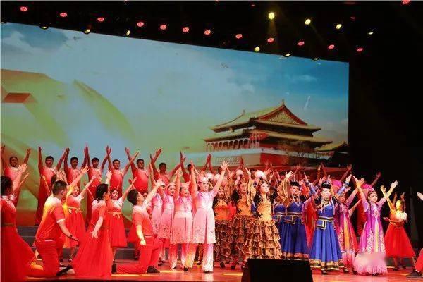贵州：推进多层次人才队伍建设 提升卫生健康队伍素质